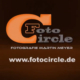 fotocircle-animation